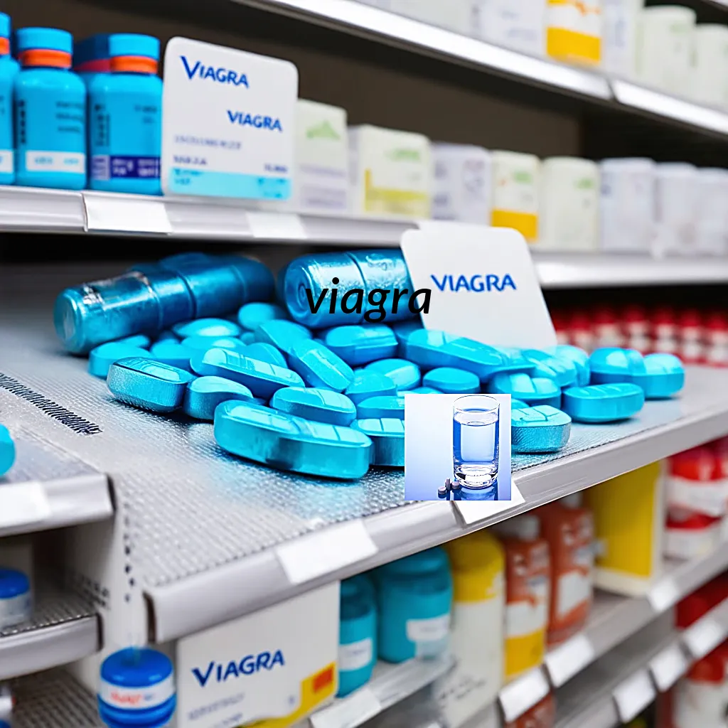 Viagra acquisto in italia